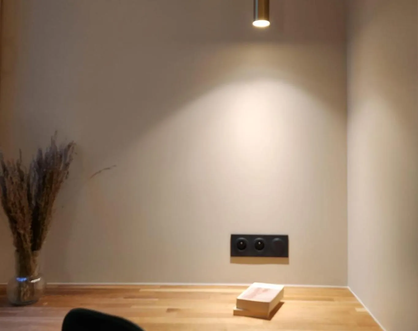 Apartment Charmant 3 Pieces Refait A Neuf Par Une Architecte ! Paris France